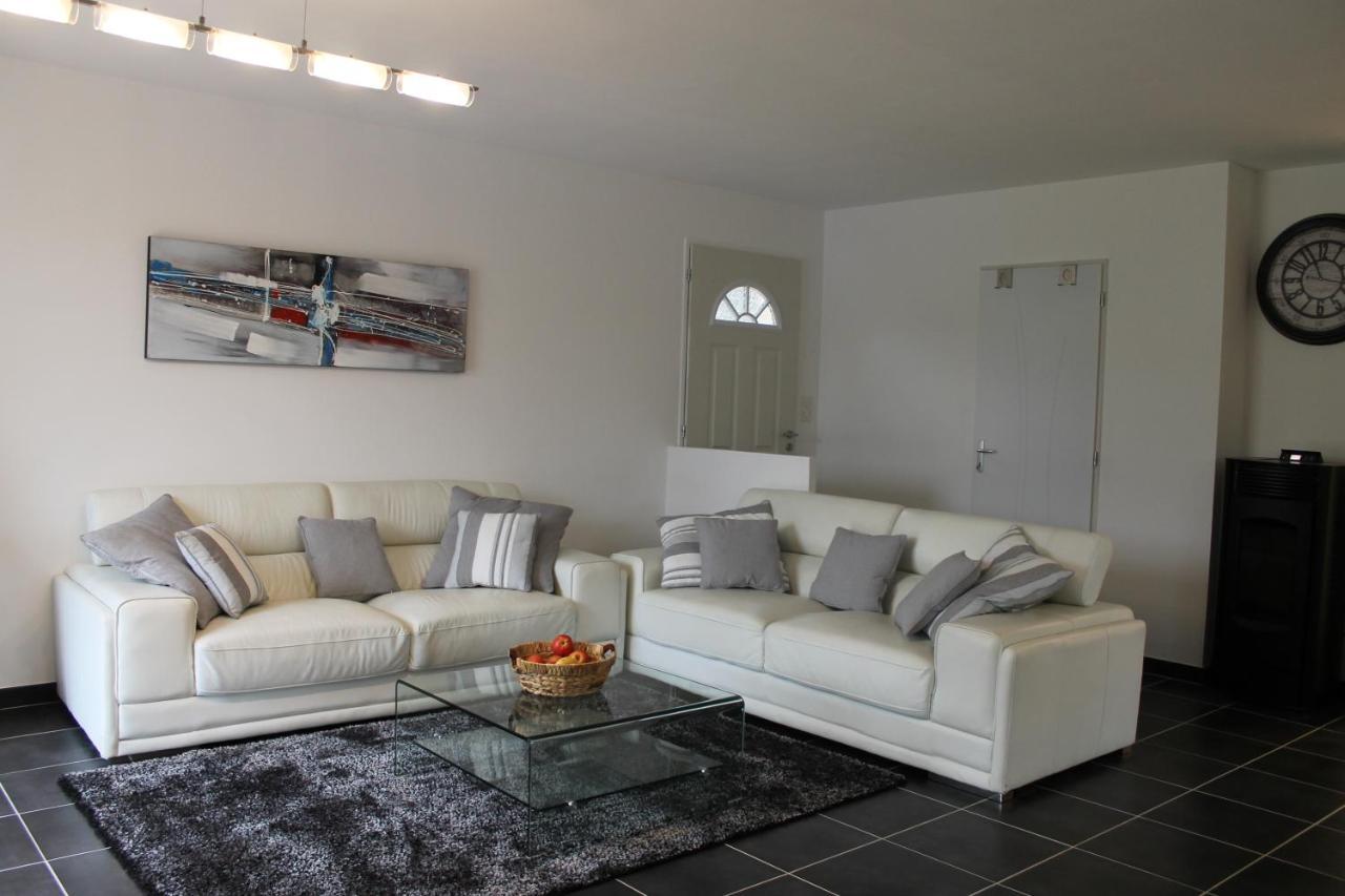 Bonheur - Provence - Cote D'azur Holiday home Cabasse