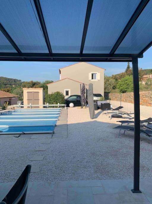 Bonheur - Provence - Côte D'azur *